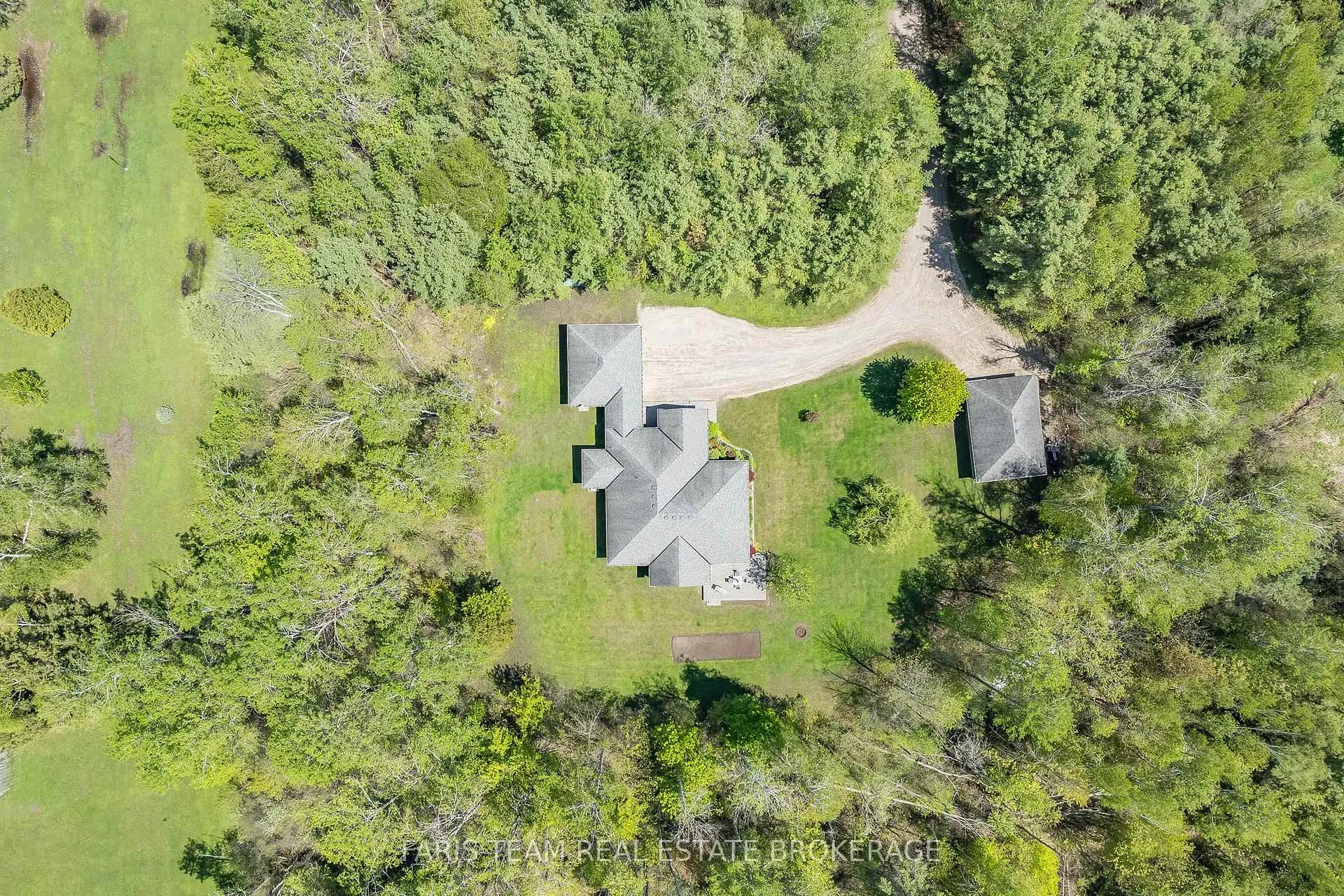Photo 44 of 470 Baseline Road S, Tiny, Rural Tiny — HOMEH