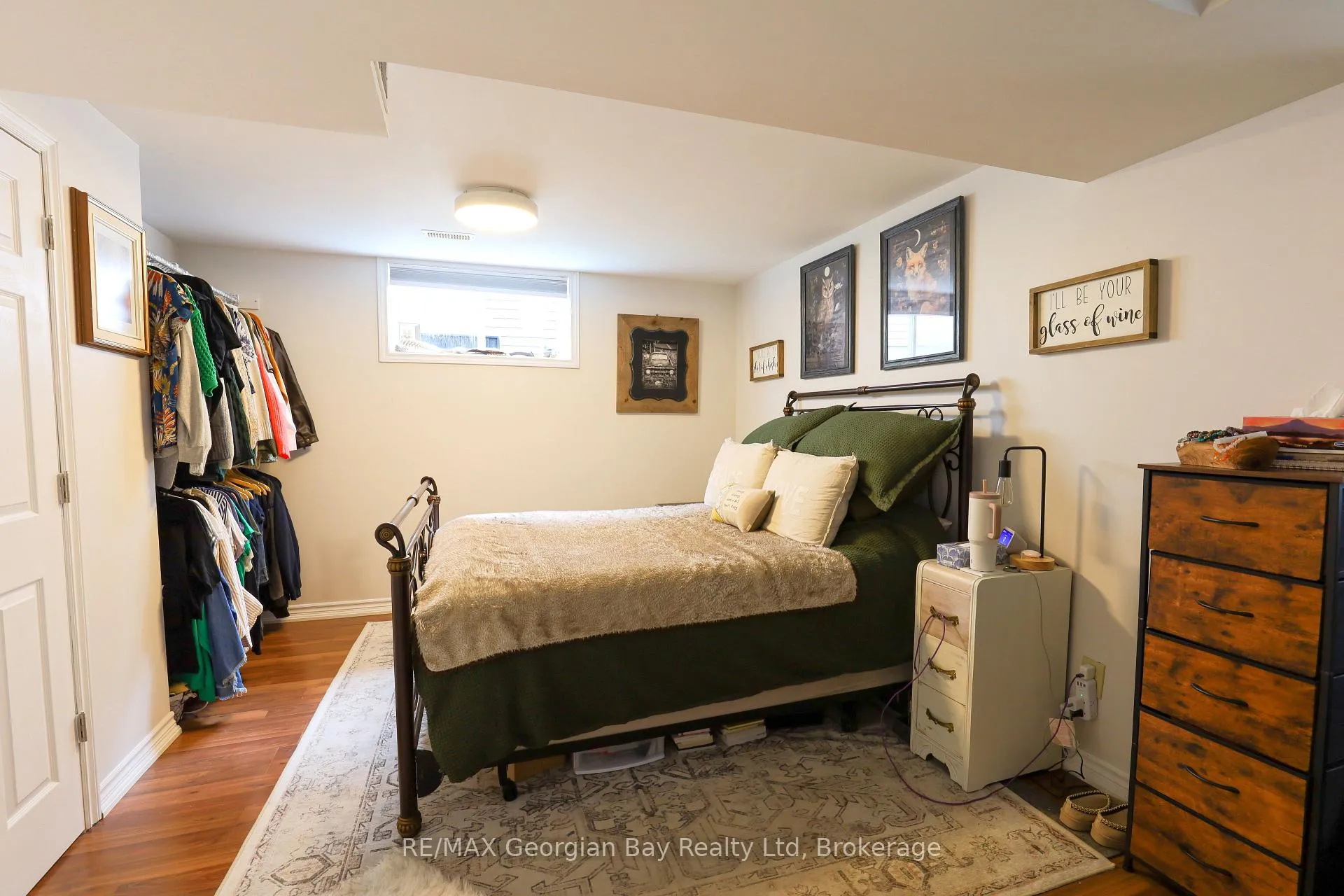 Photo 31 of 415 Irwin Street, Midland — HOMEH