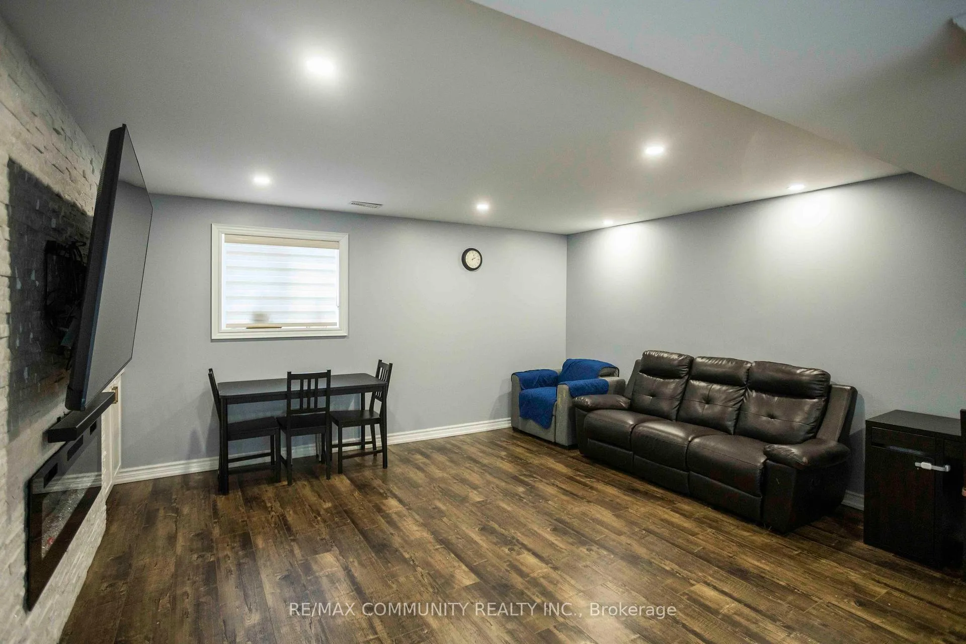 Photo 30 of 74 Stannardville Drive, Ajax, Northwest Ajax — HOMEH