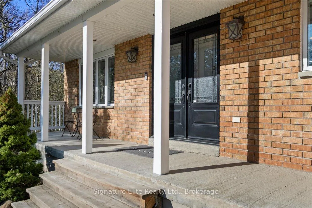 Photo 38 of 1893 St Johns Road, Innisfil, Alcona — HOMEH