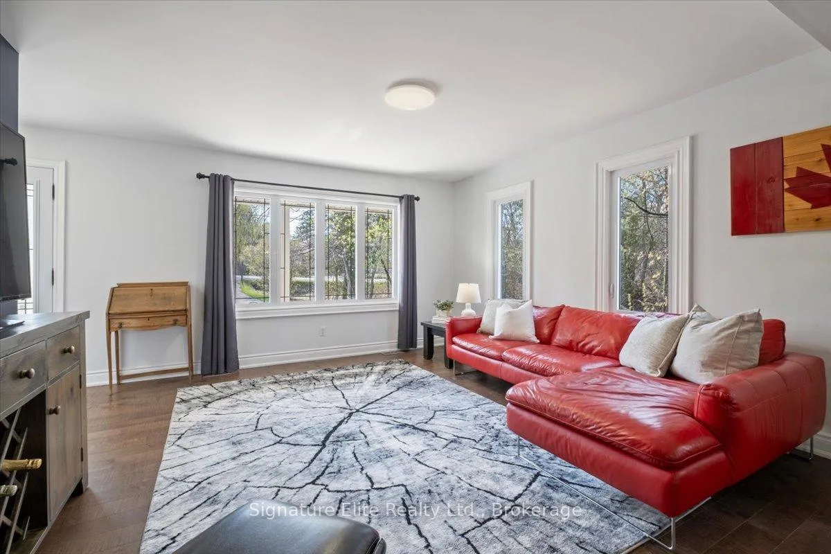 Photo 9 of 1893 St Johns Road, Innisfil, Alcona — HOMEH