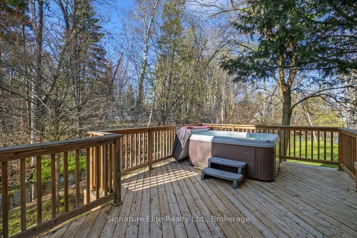 Photo 54 of 1893 St Johns Road, Innisfil, Alcona — HOMEH