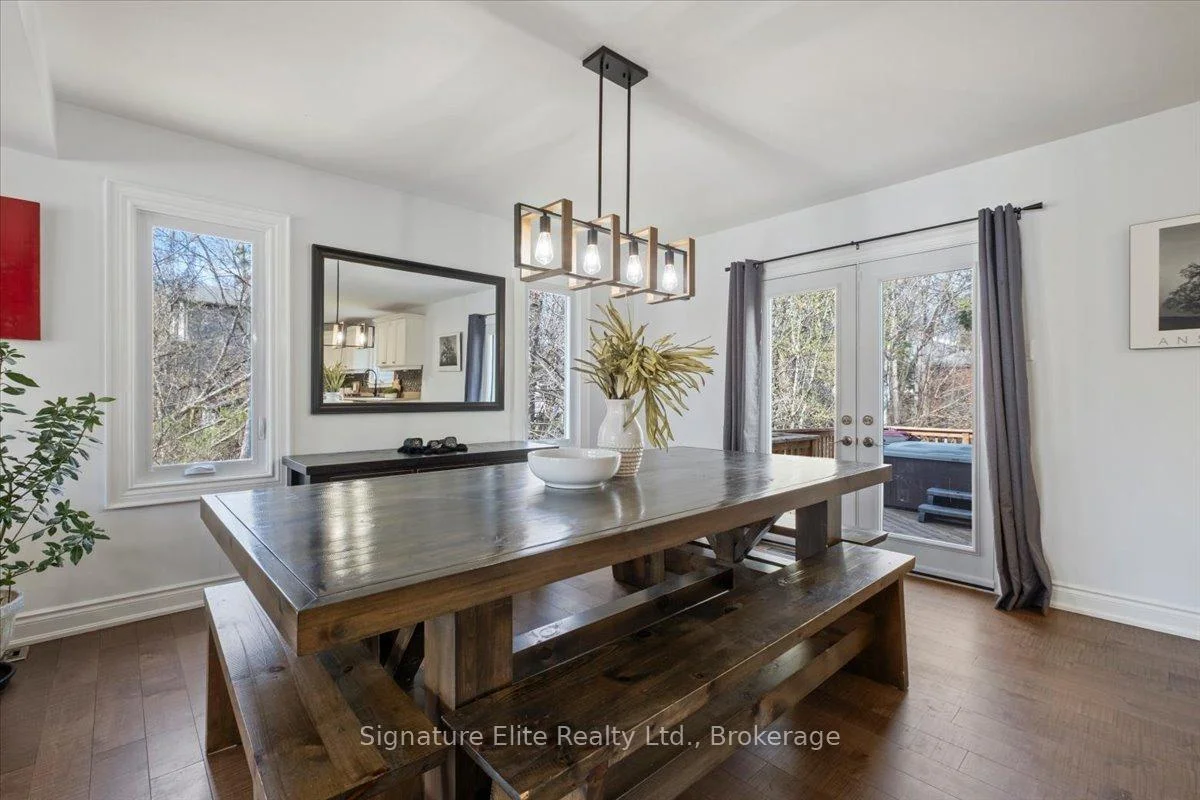 Photo 60 of 1893 St Johns Road, Innisfil, Alcona — HOMEH