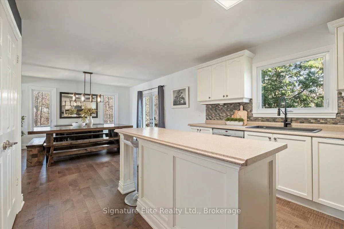 Photo 63 of 1893 St Johns Road, Innisfil, Alcona — HOMEH