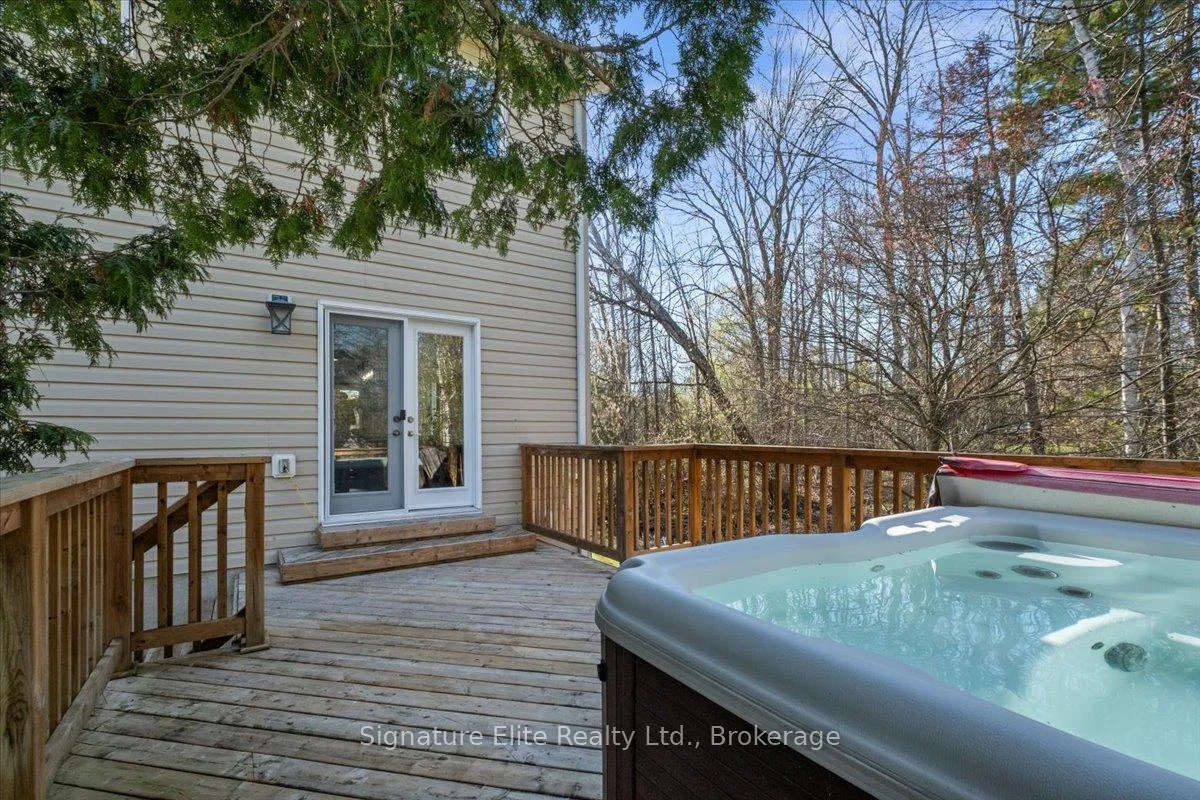Photo 87 of 1893 St Johns Road, Innisfil, Alcona — HOMEH