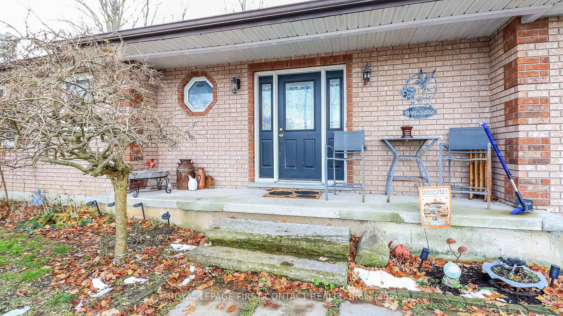 Photo 19 of 505456 Highway 89, Amaranth, Rural Amaranth — HOMEH