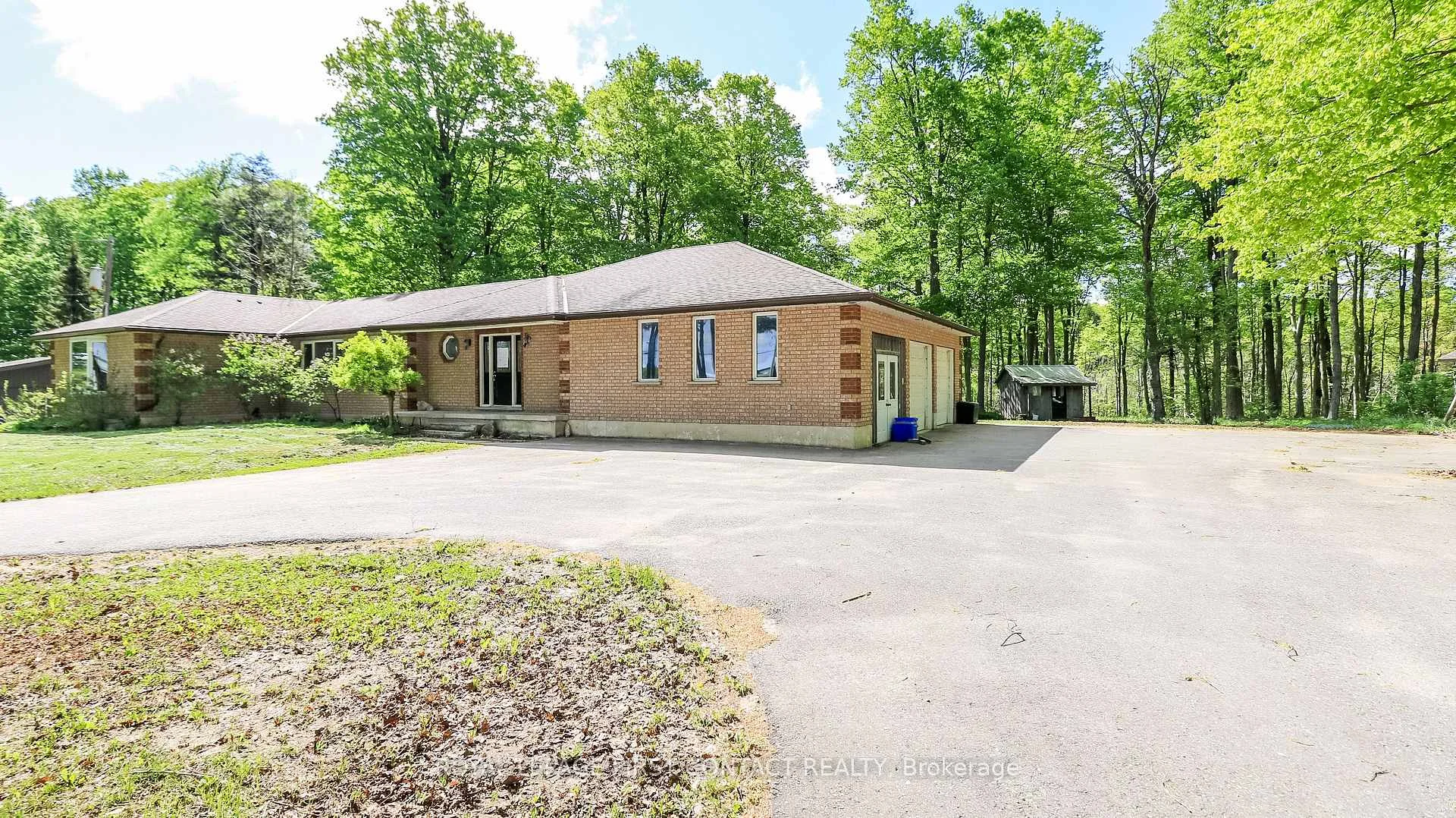 Photo 20 of 505456 Highway 89, Amaranth, Rural Amaranth — HOMEH