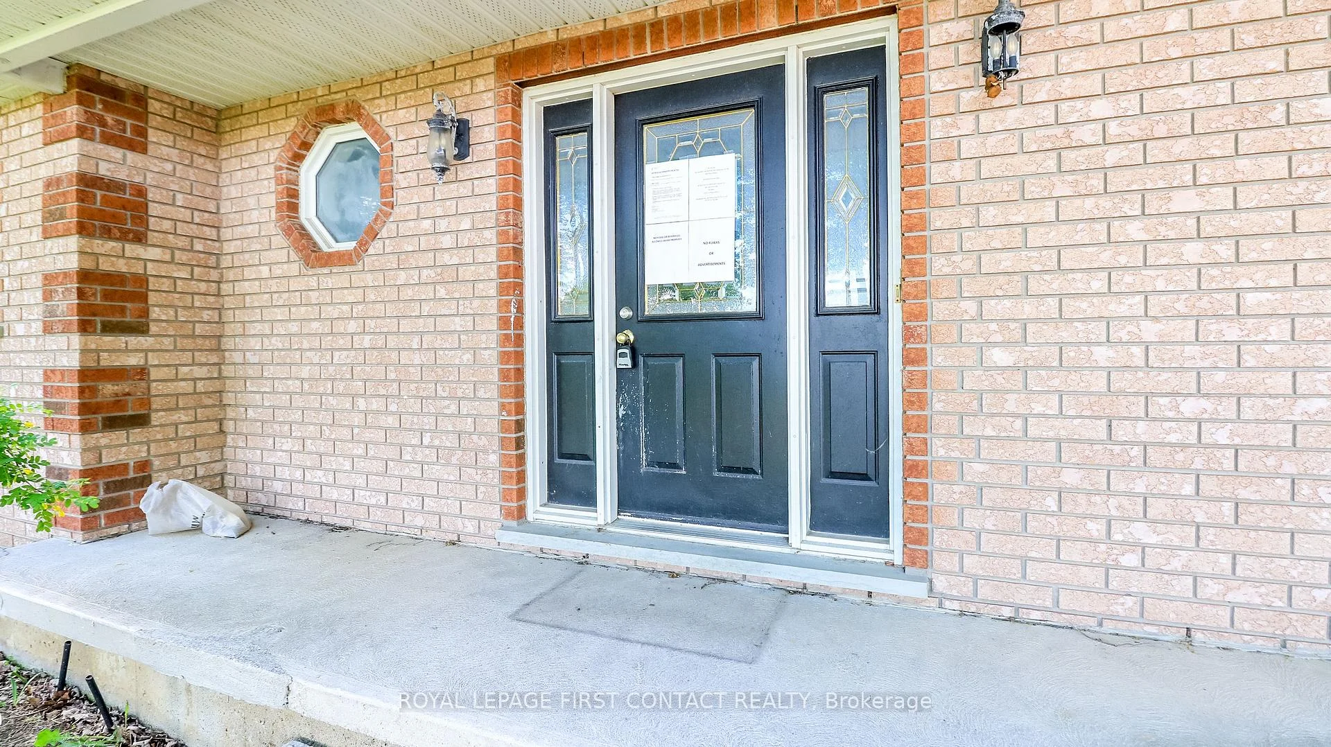 Photo 32 of 505456 Highway 89, Amaranth, Rural Amaranth — HOMEH