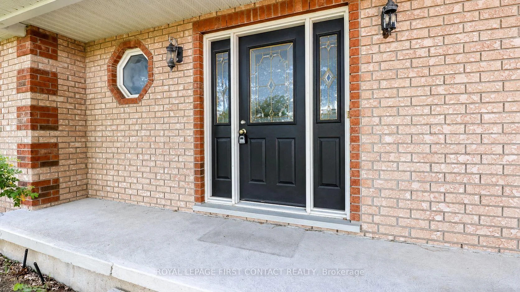 Photo 33 of 505456 Highway 89, Amaranth, Rural Amaranth — HOMEH