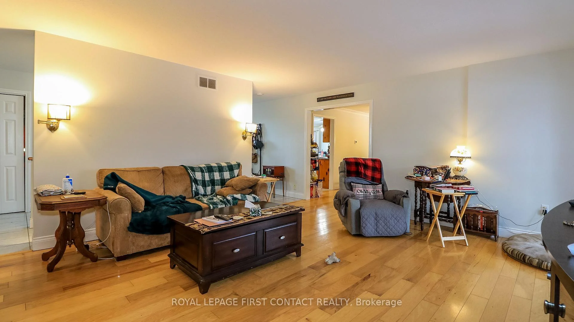Photo 42 of 505456 Highway 89, Amaranth, Rural Amaranth — HOMEH