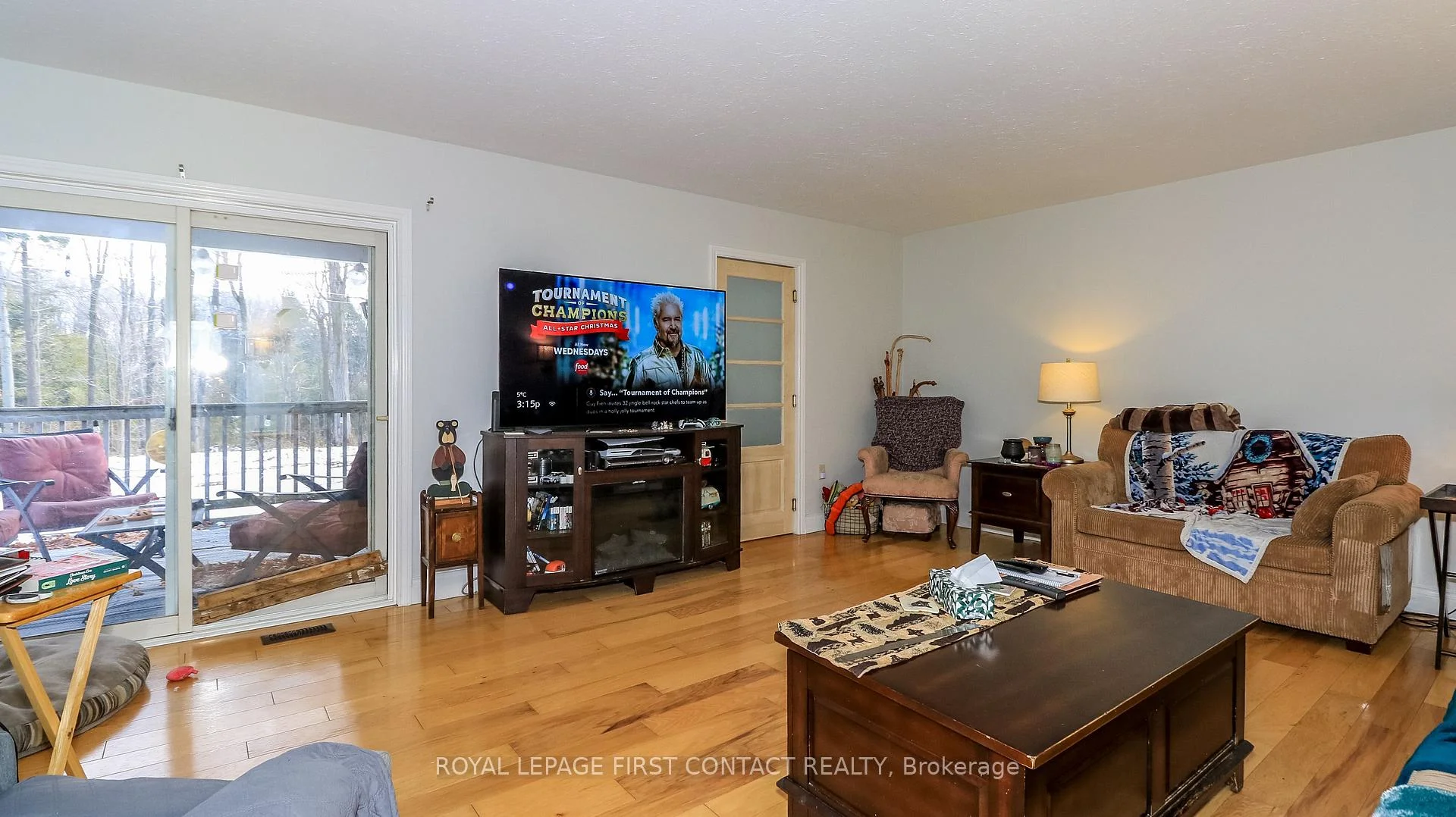 Photo 43 of 505456 Highway 89, Amaranth, Rural Amaranth — HOMEH