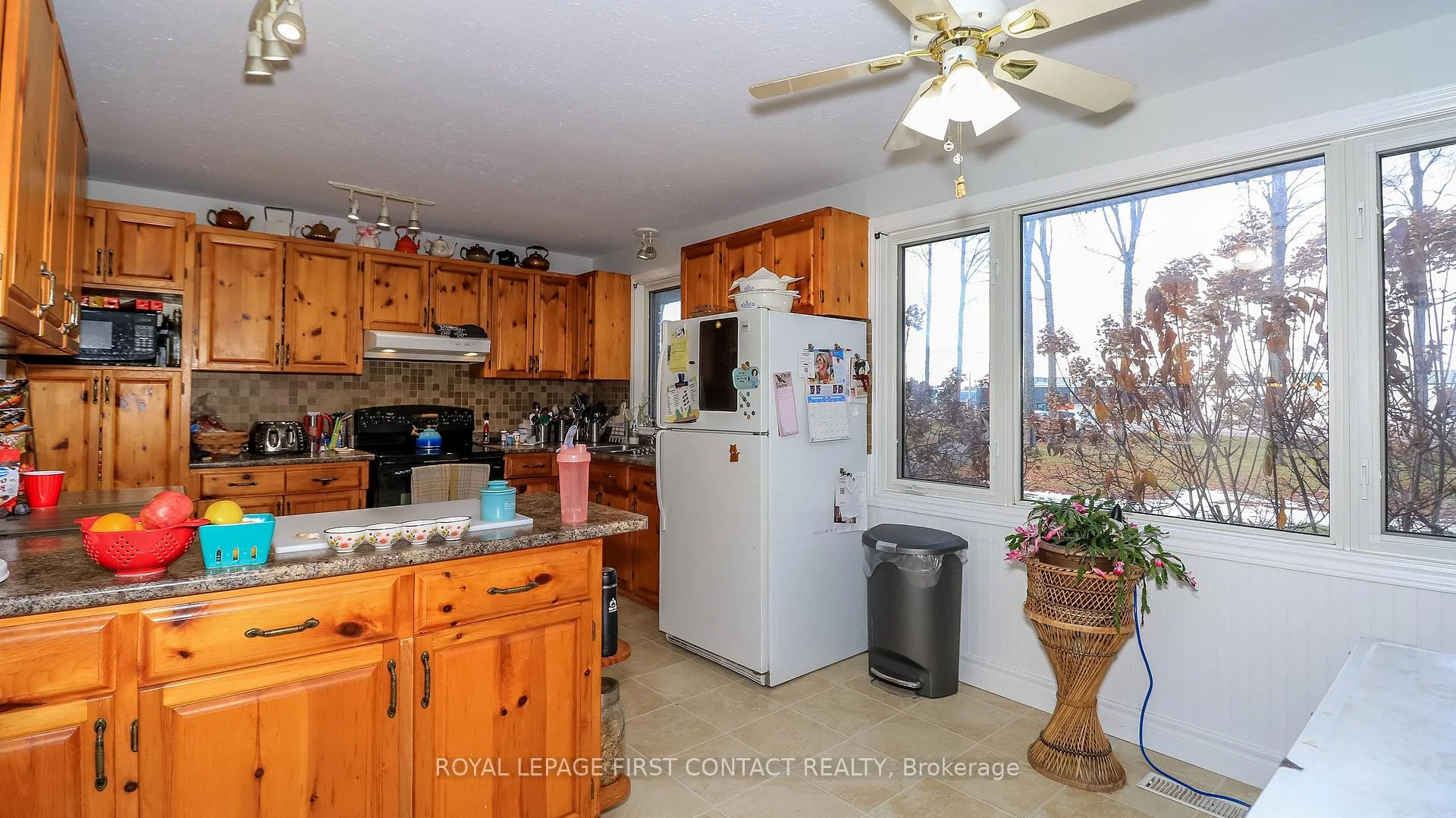 Photo 50 of 505456 Highway 89, Amaranth, Rural Amaranth — HOMEH