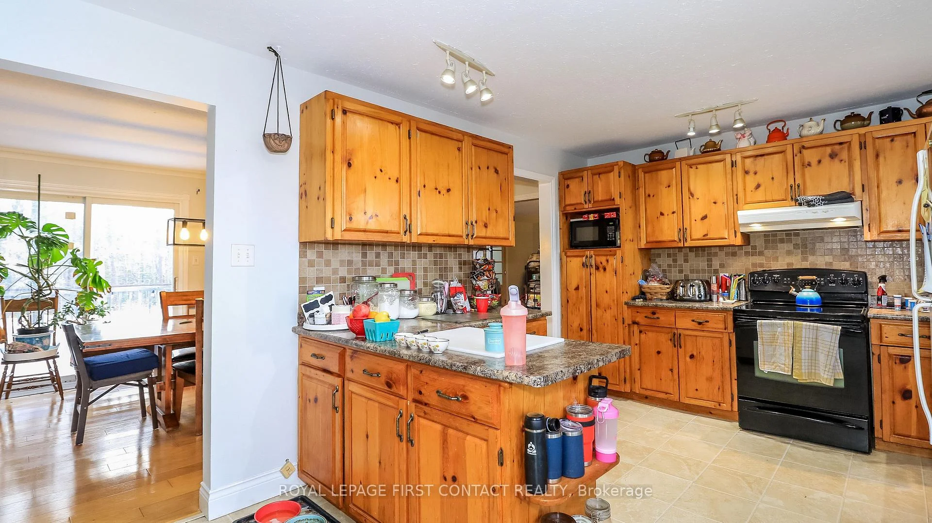 Photo 51 of 505456 Highway 89, Amaranth, Rural Amaranth — HOMEH