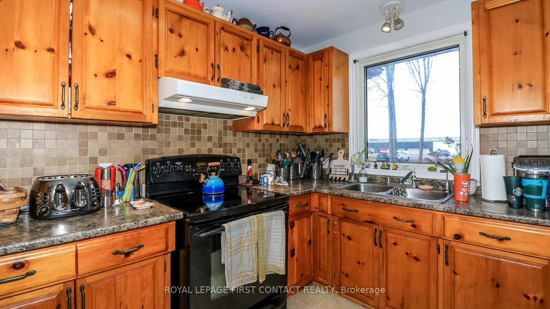 Photo 53 of 505456 Highway 89, Amaranth, Rural Amaranth — HOMEH