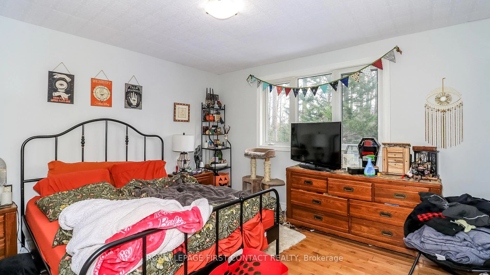 Photo 67 of 505456 Highway 89, Amaranth, Rural Amaranth — HOMEH