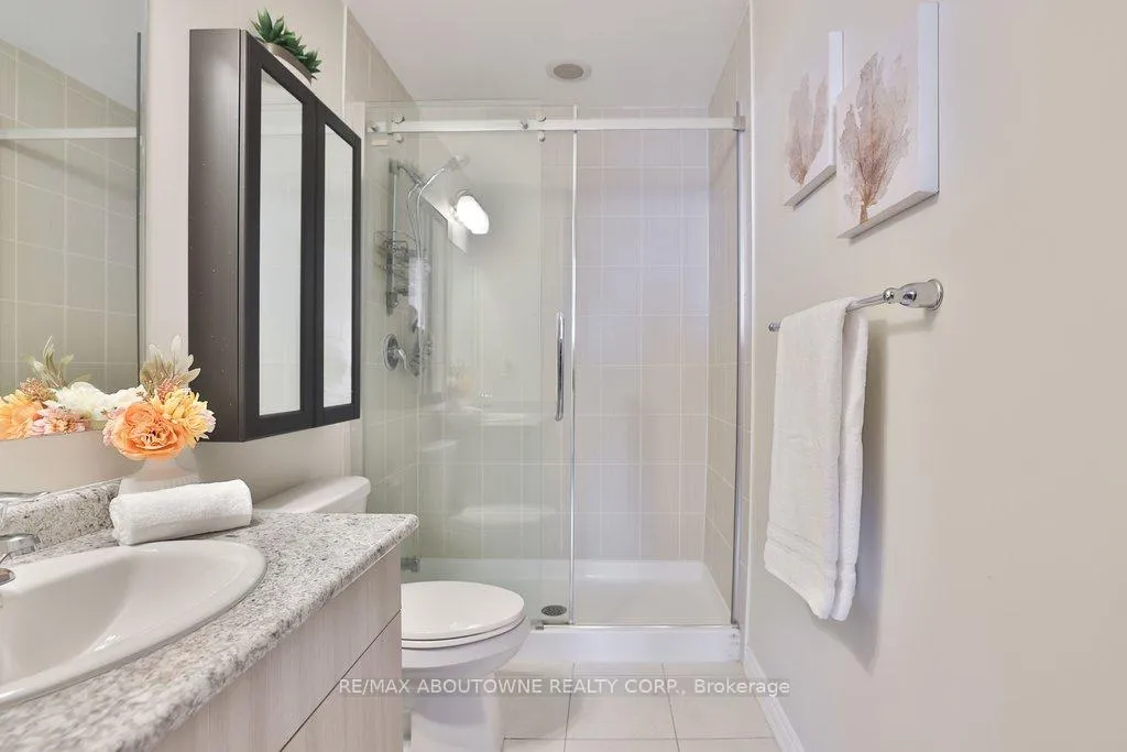 Photo 26 of 1133 Duignan Crescent, Milton, Ford — HOMEH