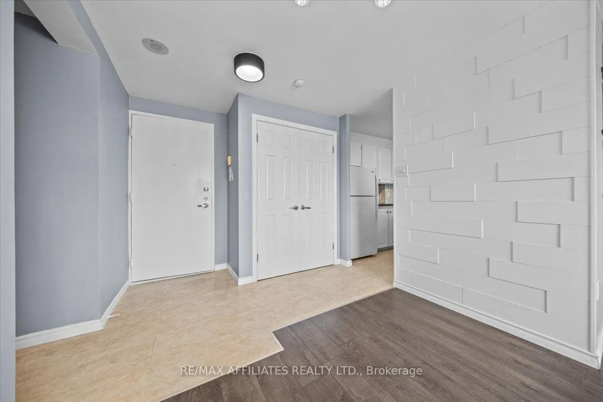 Photo 4 of Unit 113, 915 Elmsmere Road, Ottawa, Beacon Hill South — HOMEH
