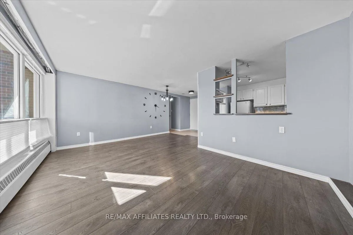 Photo 12 of Unit 113, 915 Elmsmere Road, Ottawa, Beacon Hill South — HOMEH