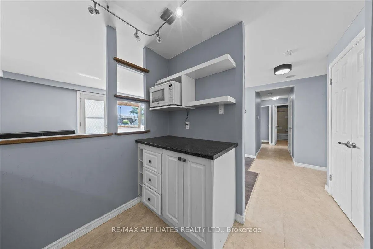 Photo 15 of Unit 113, 915 Elmsmere Road, Ottawa, Beacon Hill South — HOMEH