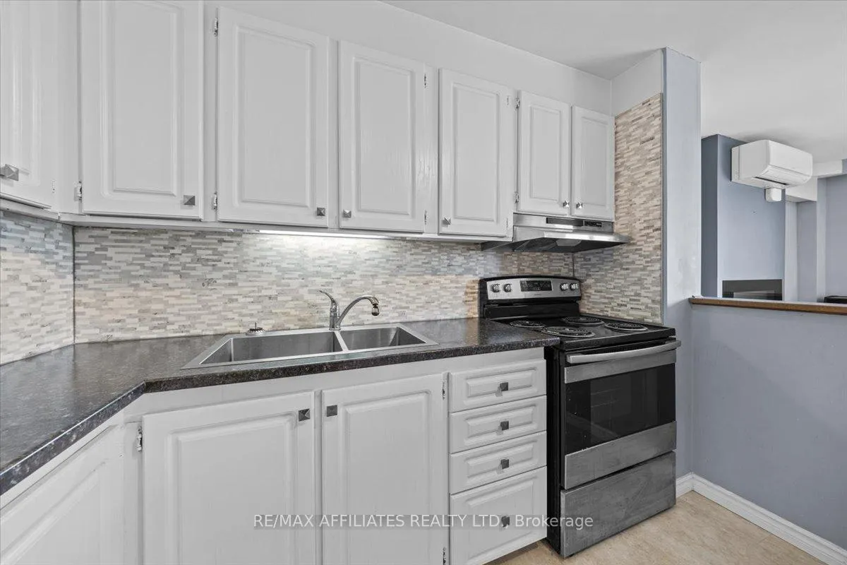 Photo 16 of Unit 113, 915 Elmsmere Road, Ottawa, Beacon Hill South — HOMEH