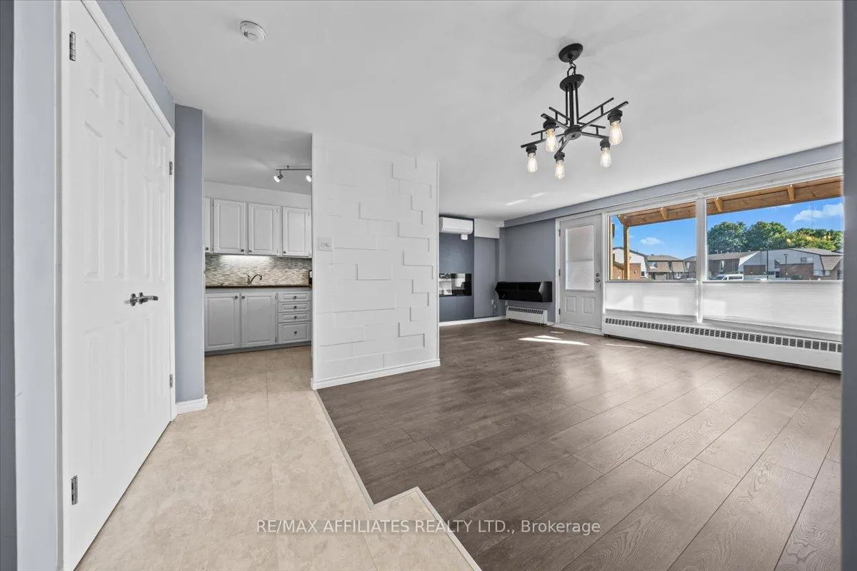 Photo 17 of Unit 113, 915 Elmsmere Road, Ottawa, Beacon Hill South — HOMEH