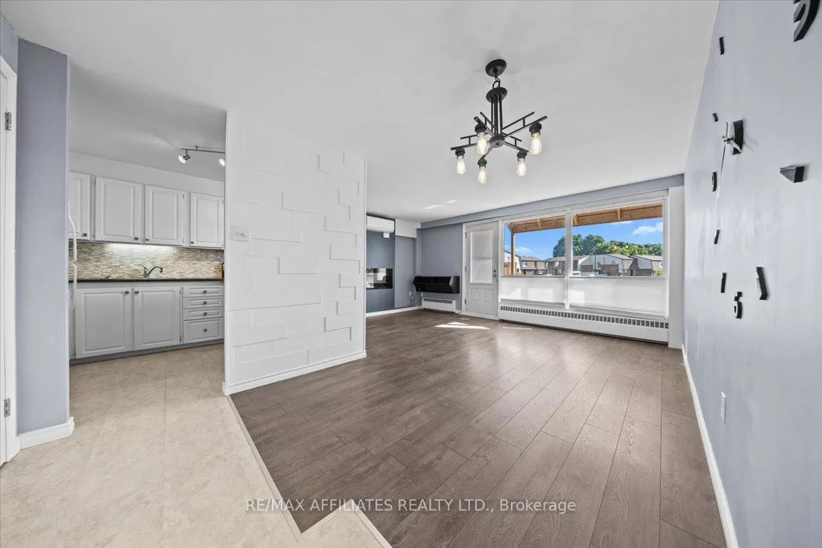 Photo 18 of Unit 113, 915 Elmsmere Road, Ottawa, Beacon Hill South — HOMEH