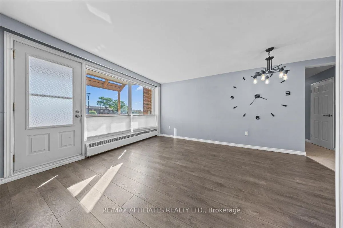 Photo 19 of Unit 113, 915 Elmsmere Road, Ottawa, Beacon Hill South — HOMEH