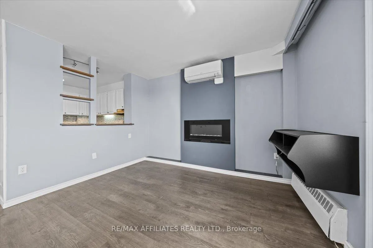 Photo 20 of Unit 113, 915 Elmsmere Road, Ottawa, Beacon Hill South — HOMEH