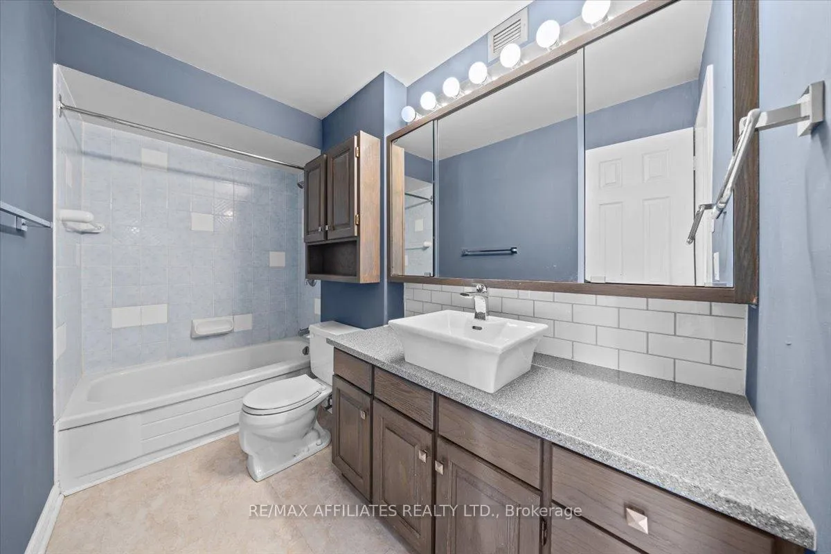 Photo 22 of Unit 113, 915 Elmsmere Road, Ottawa, Beacon Hill South — HOMEH