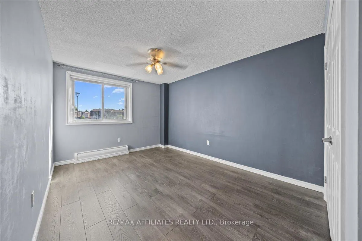 Photo 23 of Unit 113, 915 Elmsmere Road, Ottawa, Beacon Hill South — HOMEH