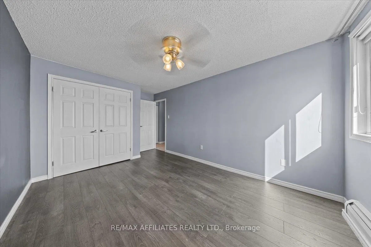 Photo 24 of Unit 113, 915 Elmsmere Road, Ottawa, Beacon Hill South — HOMEH