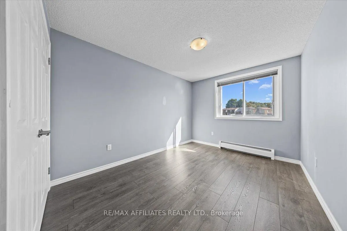 Photo 25 of Unit 113, 915 Elmsmere Road, Ottawa, Beacon Hill South — HOMEH