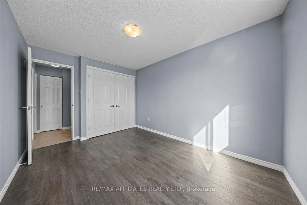 Photo 26 of Unit 113, 915 Elmsmere Road, Ottawa, Beacon Hill South — HOMEH
