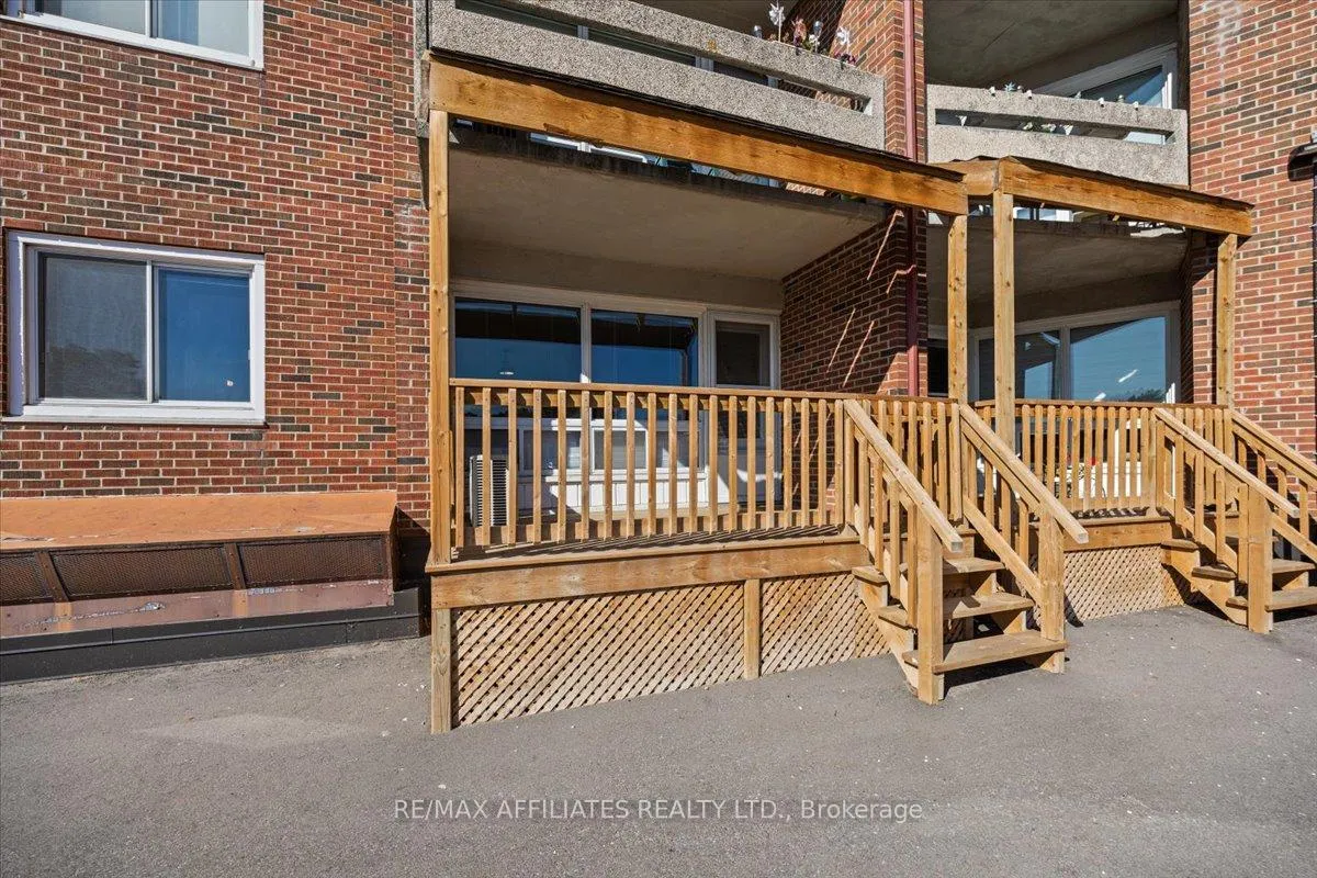Photo 28 of Unit 113, 915 Elmsmere Road, Ottawa, Beacon Hill South — HOMEH