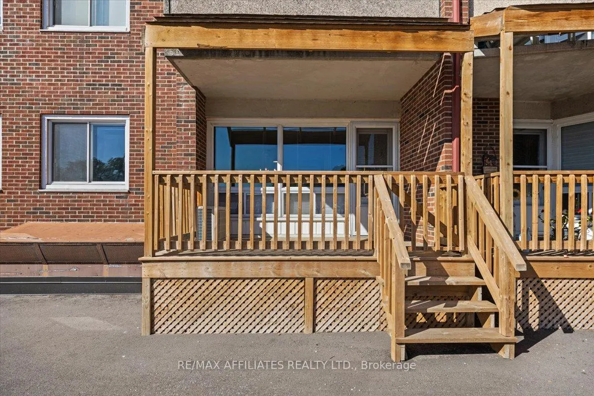 Photo 29 of Unit 113, 915 Elmsmere Road, Ottawa, Beacon Hill South — HOMEH