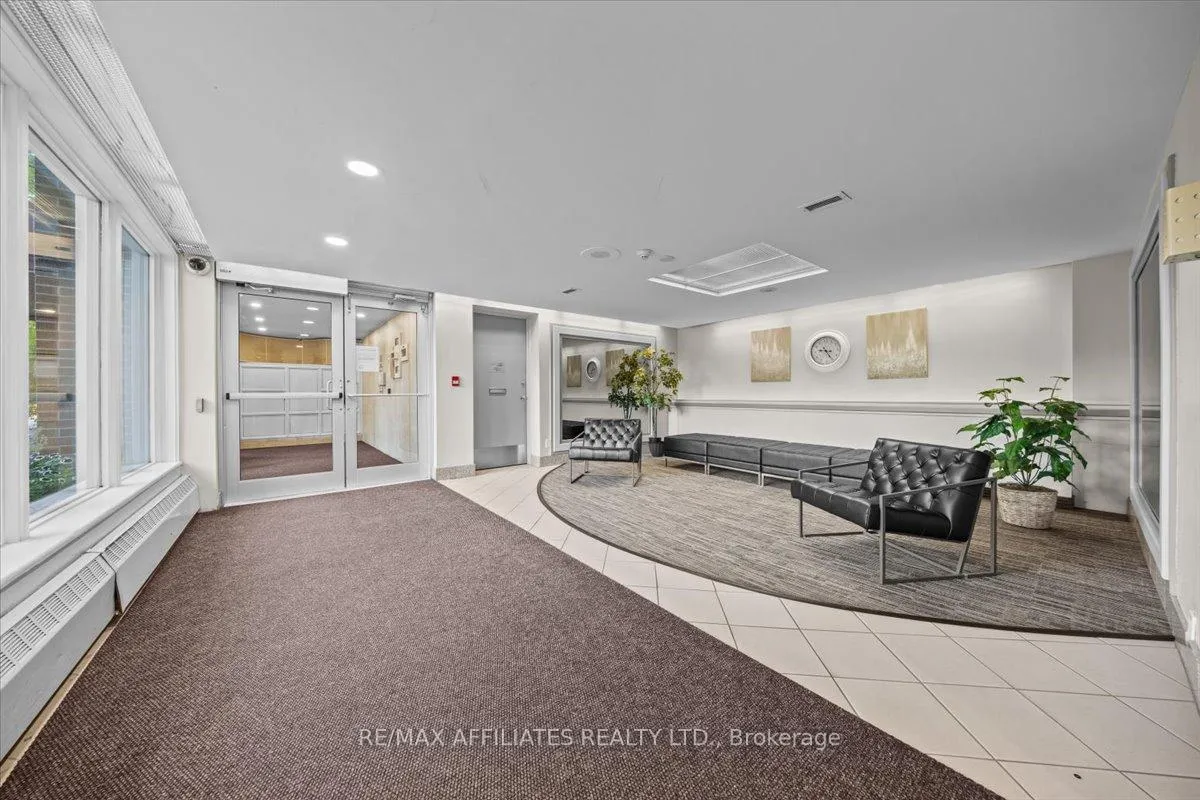 Photo 30 of Unit 113, 915 Elmsmere Road, Ottawa, Beacon Hill South — HOMEH