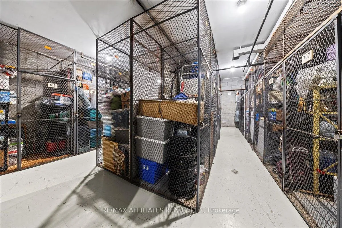Photo 33 of Unit 113, 915 Elmsmere Road, Ottawa, Beacon Hill South — HOMEH