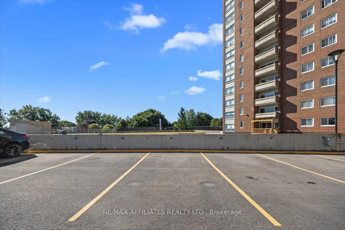 Photo 35 of Unit 113, 915 Elmsmere Road, Ottawa, Beacon Hill South — HOMEH