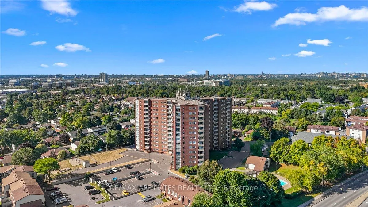 Photo 37 of Unit 113, 915 Elmsmere Road, Ottawa, Beacon Hill South — HOMEH