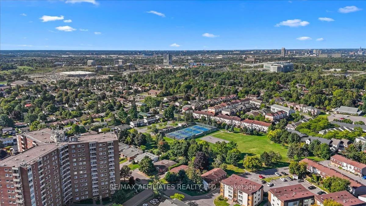 Photo 38 of Unit 113, 915 Elmsmere Road, Ottawa, Beacon Hill South — HOMEH