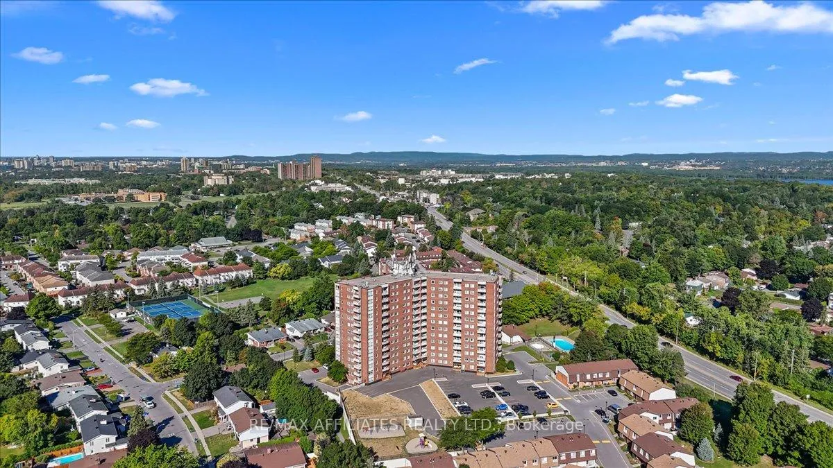 Photo 41 of Unit 113, 915 Elmsmere Road, Ottawa, Beacon Hill South — HOMEH
