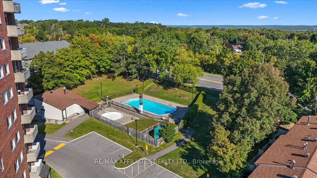 Photo 42 of Unit 113, 915 Elmsmere Road, Ottawa, Beacon Hill South — HOMEH