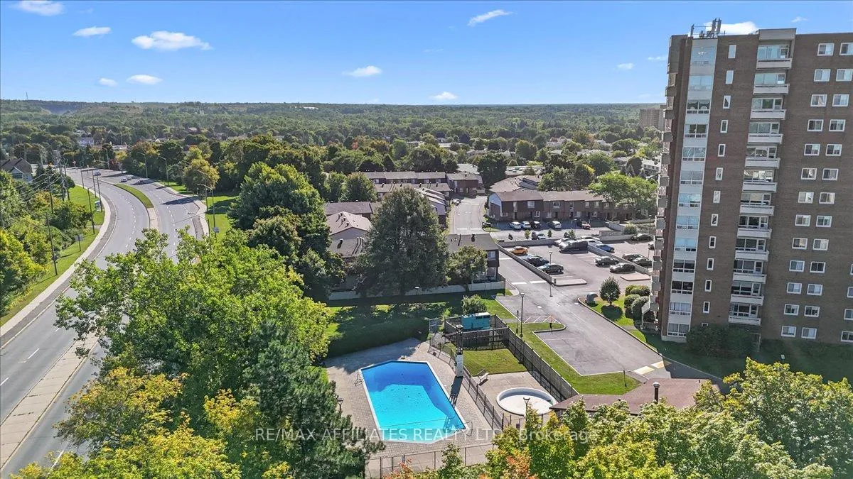Photo 43 of Unit 113, 915 Elmsmere Road, Ottawa, Beacon Hill South — HOMEH