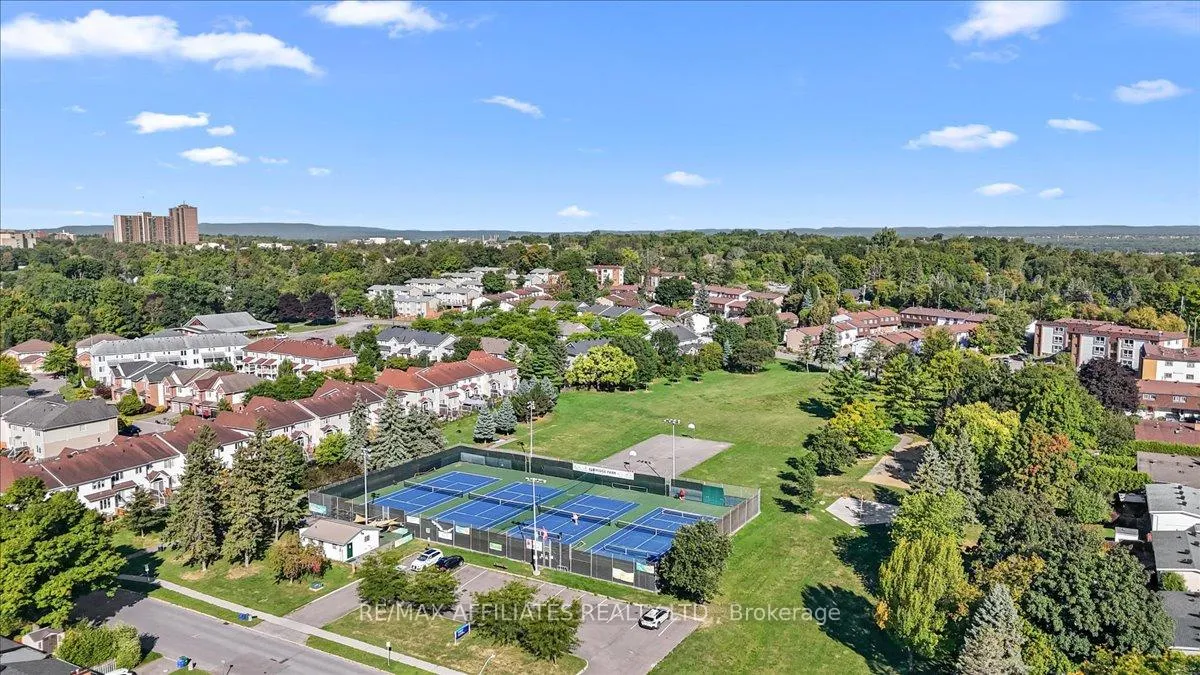 Photo 44 of Unit 113, 915 Elmsmere Road, Ottawa, Beacon Hill South — HOMEH