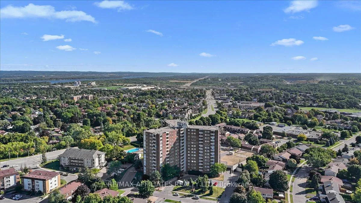 Photo 45 of Unit 113, 915 Elmsmere Road, Ottawa, Beacon Hill South — HOMEH