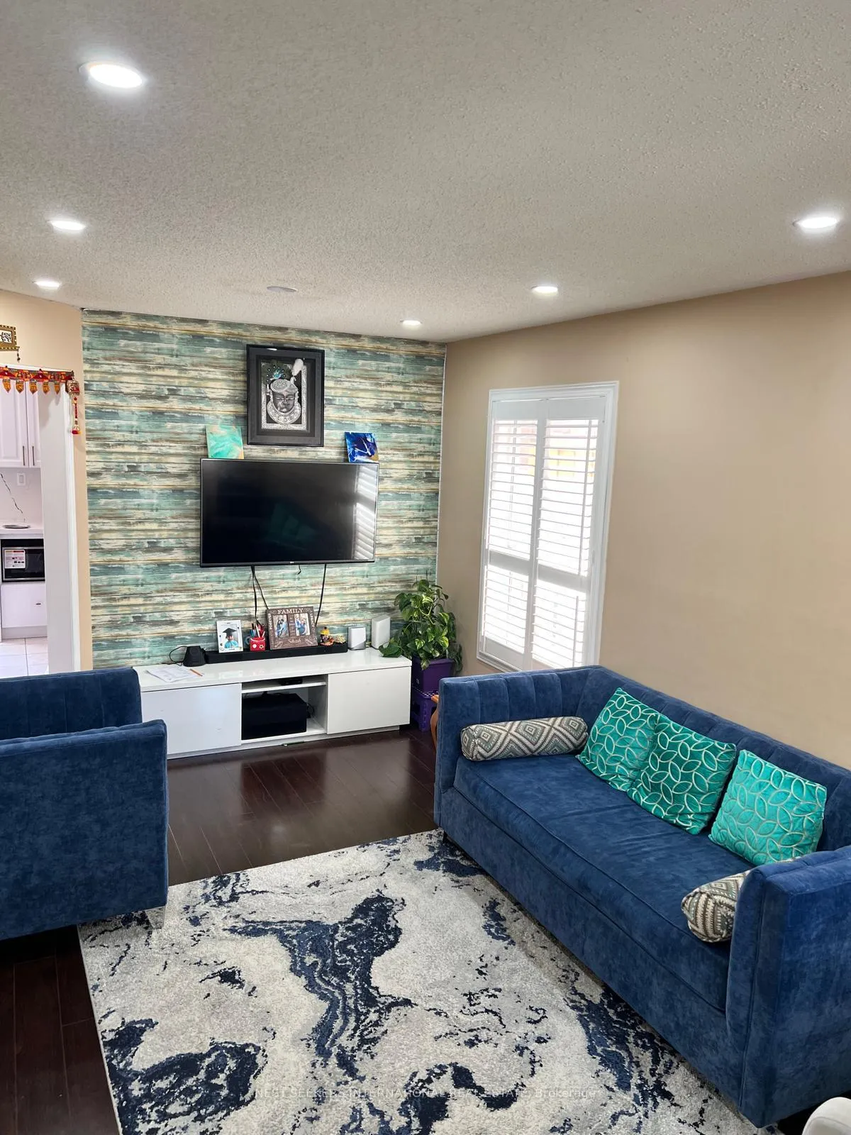 Photo 7 of 14 Needlewood Lane, Brampton, Sandringham-Wellington — HOMEH