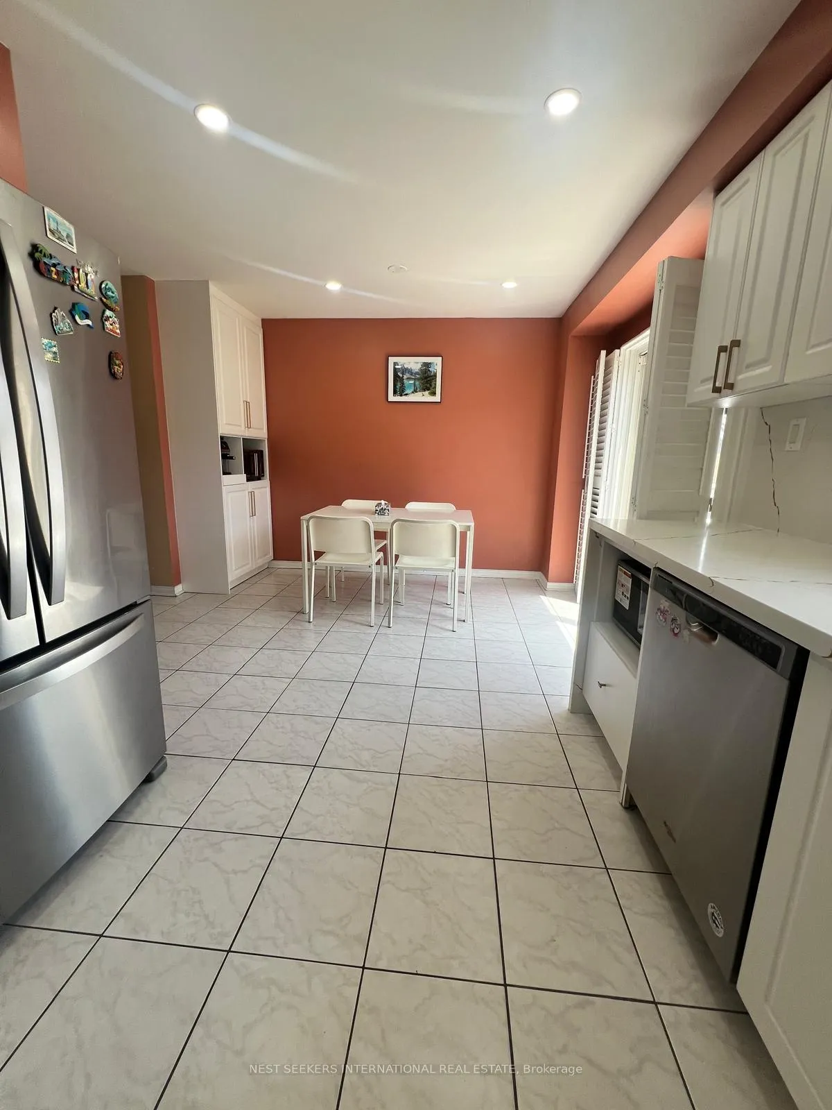 Photo 18 of 14 Needlewood Lane, Brampton, Sandringham-Wellington — HOMEH