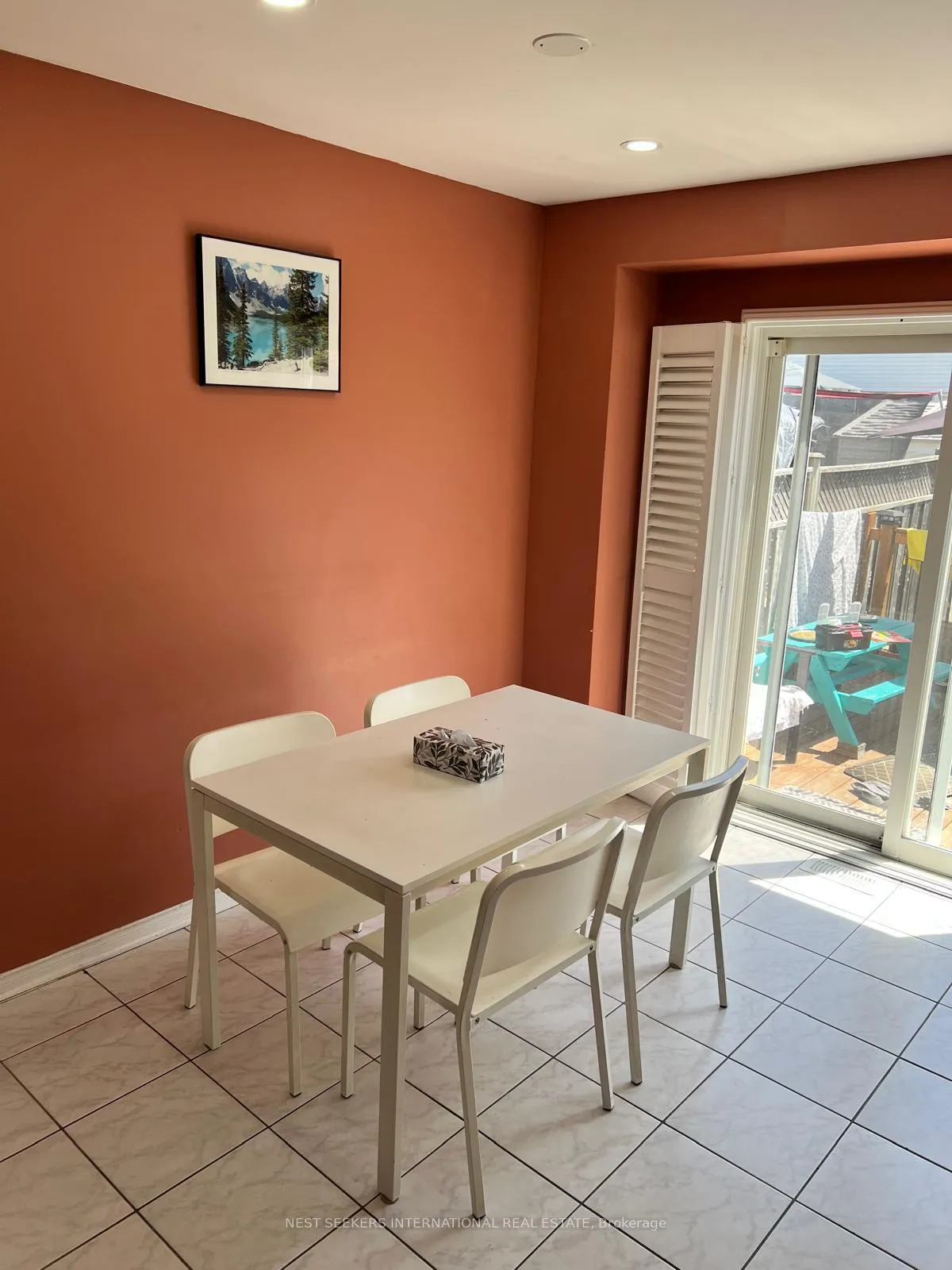 Photo 19 of 14 Needlewood Lane, Brampton, Sandringham-Wellington — HOMEH