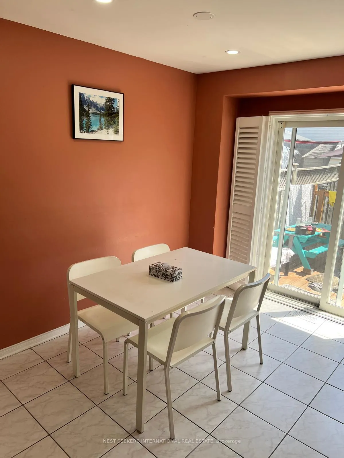 Photo 21 of 14 Needlewood Lane, Brampton, Sandringham-Wellington — HOMEH