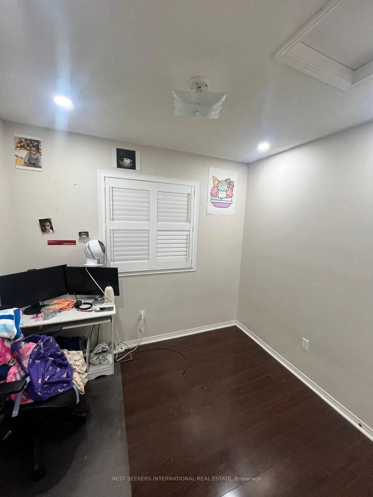 Photo 23 of 14 Needlewood Lane, Brampton, Sandringham-Wellington — HOMEH